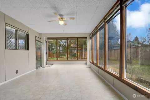 Other - 13205 60th Dr SE, Everett, WA 98208 photo 17 of 18