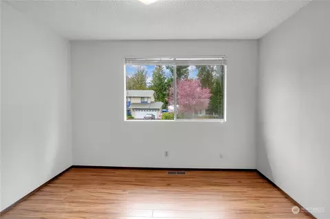 Other - 13205 60th Dr SE, Everett, WA 98208 photo 7 of 18