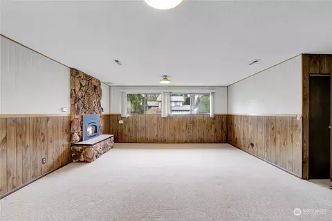 Other - 13205 60th Dr SE, Everett, WA 98208 photo 13 of 18