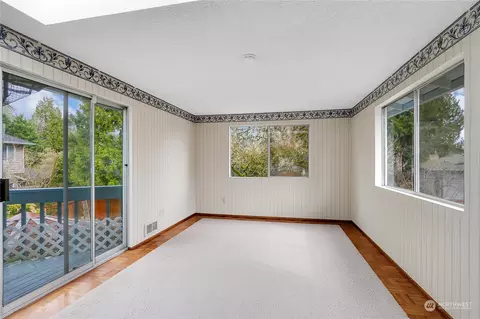 Other - 13205 60th Dr SE, Everett, WA 98208 photo 6 of 18