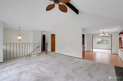 Other - 13205 60th Dr SE, Everett, WA 98208 photo 2 of 18