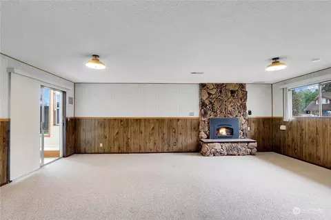 Other - 13205 60th Dr SE, Everett, WA 98208 photo 14 of 18