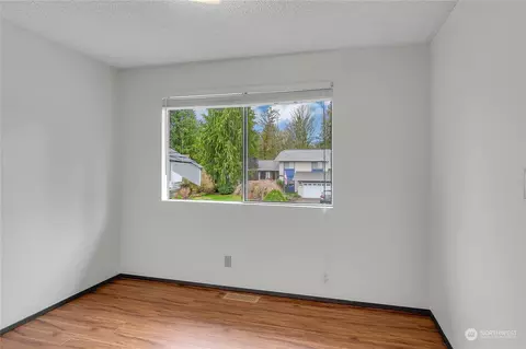 Other - 13205 60th Dr SE, Everett, WA 98208 photo 8 of 18