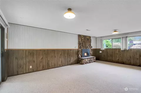 Other - 13205 60th Dr SE, Everett, WA 98208 photo 12 of 18