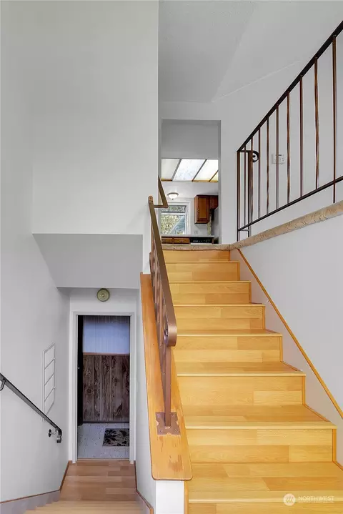 Entry Way - 13205 60th Dr SE, Everett, WA 98208 photo 3 of 3