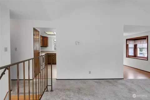 Entry Way - 13205 60th Dr SE, Everett, WA 98208 photo 2 of 3