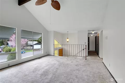 Other - 13205 60th Dr SE, Everett, WA 98208 photo 1 of 18