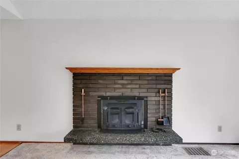 Other - 13205 60th Dr SE, Everett, WA 98208 photo 3 of 18