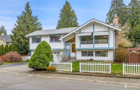 13205 60th Dr SE, Everett, WA 98208