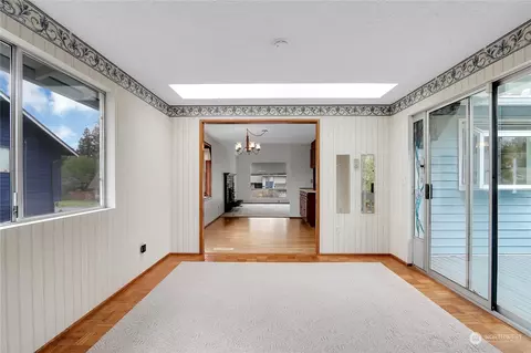 Other - 13205 60th Dr SE, Everett, WA 98208 photo 5 of 18