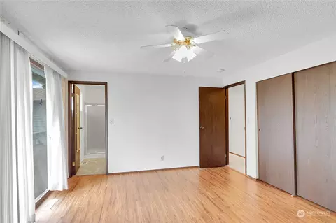 Other - 13205 60th Dr SE, Everett, WA 98208 photo 9 of 18