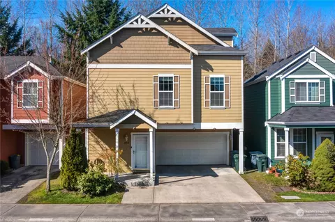 11512 6th Ave E, Tacoma, WA 98445
