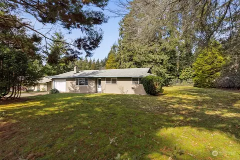 1634 Susan Ct SE, Tumwater, WA 98501