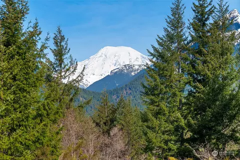 0 Us Highway 12, Packwood, WA 98361