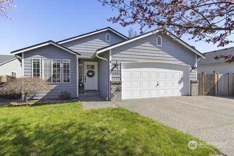 2941 37th Ave NE, Tacoma, WA 98422