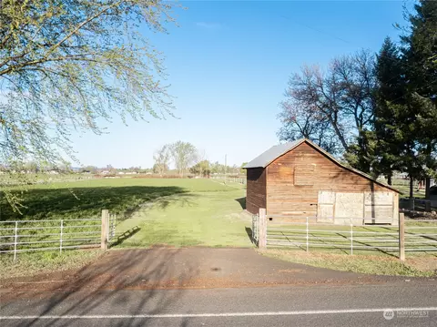 0 Old Milton Hwy, College Place, WA 99324