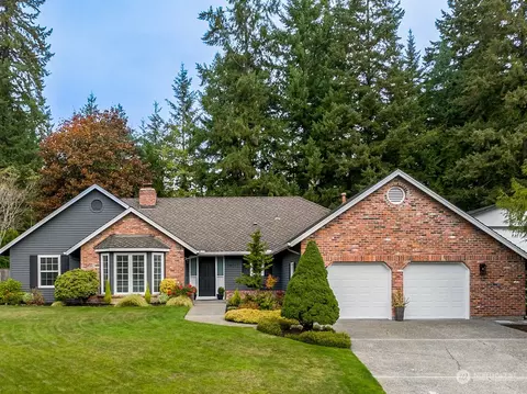 14017 19th Dr SE, Mill Creek, WA 98012