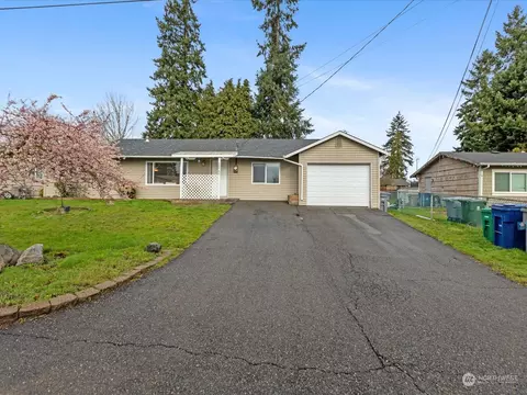 15759 119th Pl SE, Renton, WA 98058