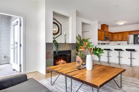 14915 38th Dr SE #E3009, Bothell, WA 98012