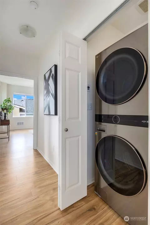 Other - 14915 38th Dr SE #E3009, Bothell, WA 98012 photo 1 of 5