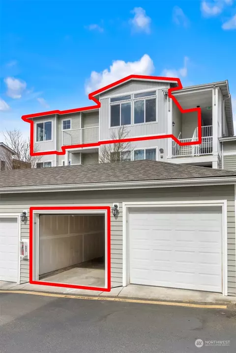 Other - 14915 38th Dr SE #E3009, Bothell, WA 98012 photo 2 of 5