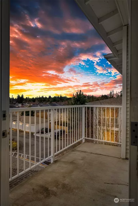 Other - 14915 38th Dr SE #E3009, Bothell, WA 98012 photo 3 of 5