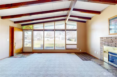 1338 Monroe St, Walla Walla, WA 99362 photo 4
