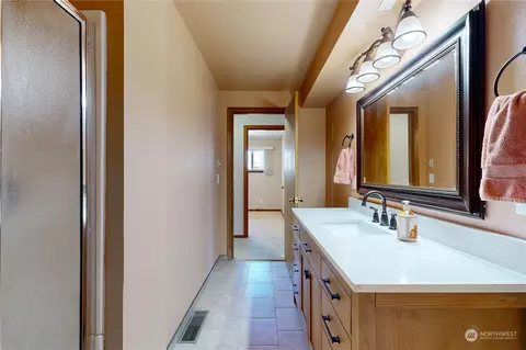 1338 Monroe St, Walla Walla, WA 99362 photo 22