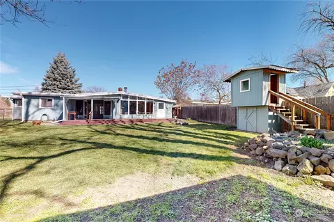 1338 Monroe St, Walla Walla, WA 99362 photo 31