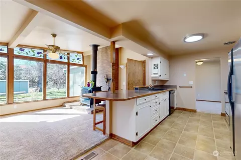 1338 Monroe St, Walla Walla, WA 99362 photo 17
