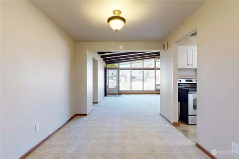 1338 Monroe St, Walla Walla, WA 99362 photo 8