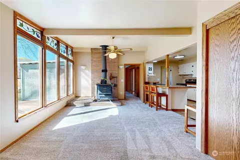 1338 Monroe St, Walla Walla, WA 99362 photo 14