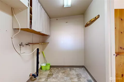1338 Monroe St, Walla Walla, WA 99362 photo 15