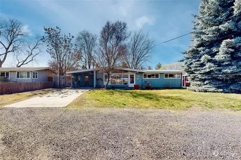 1338 Monroe St, Walla Walla, WA 99362