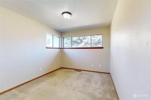 1338 Monroe St, Walla Walla, WA 99362 photo 24