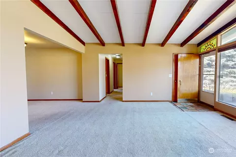 1338 Monroe St, Walla Walla, WA 99362 photo 3