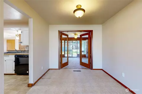 1338 Monroe St, Walla Walla, WA 99362 photo 7