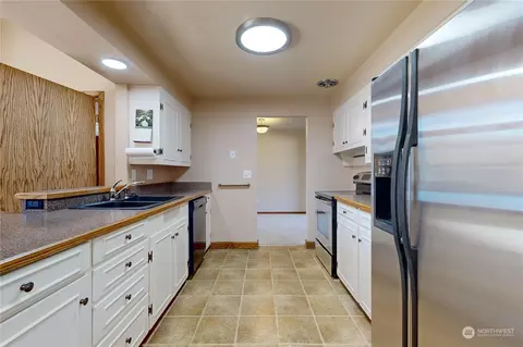 1338 Monroe St, Walla Walla, WA 99362 photo 10