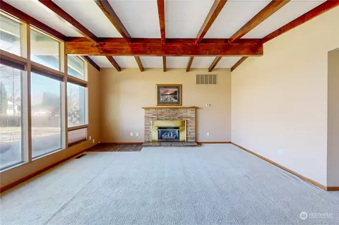 1338 Monroe St, Walla Walla, WA 99362 photo 5