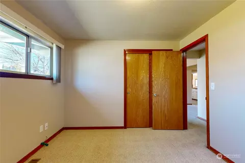 1338 Monroe St, Walla Walla, WA 99362 photo 20