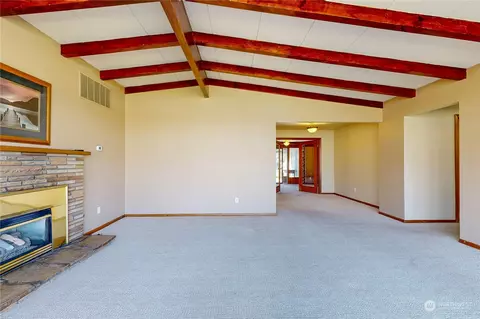 1338 Monroe St, Walla Walla, WA 99362 photo 2