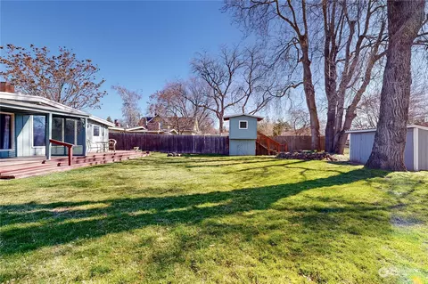 1338 Monroe St, Walla Walla, WA 99362 photo 32