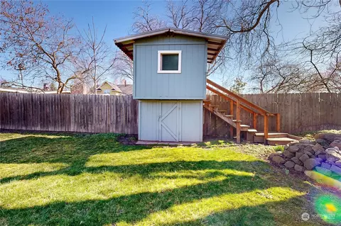 1338 Monroe St, Walla Walla, WA 99362 photo 36