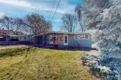 1338 Monroe St, Walla Walla, WA 99362 photo 33