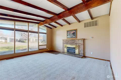 1338 Monroe St, Walla Walla, WA 99362 photo 6