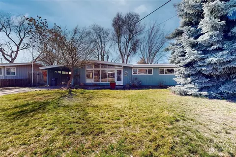 1338 Monroe St, Walla Walla, WA 99362 photo 37