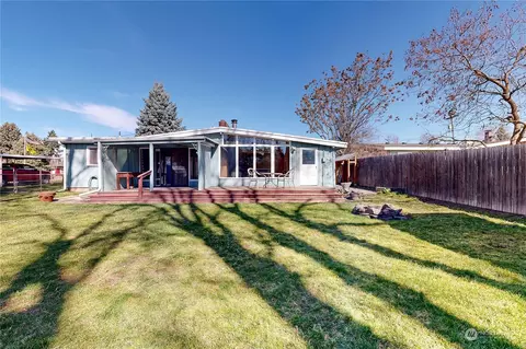 1338 Monroe St, Walla Walla, WA 99362 photo 30