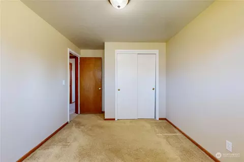 1338 Monroe St, Walla Walla, WA 99362 photo 23