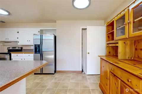 1338 Monroe St, Walla Walla, WA 99362 photo 11