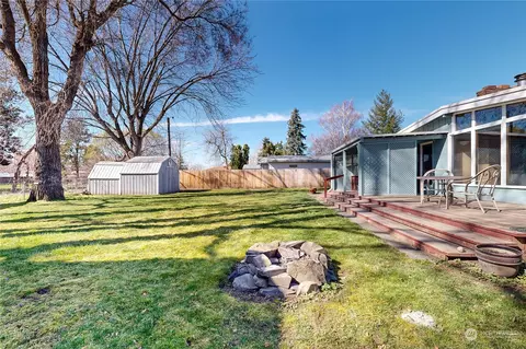 1338 Monroe St, Walla Walla, WA 99362 photo 29